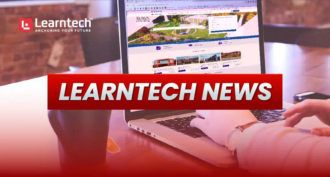 Karnataka Management Aptitude Test (KMAT) 2025 Results Published