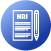 NRI Admission Assistance